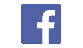 Facebook levará internet para zonas remotas