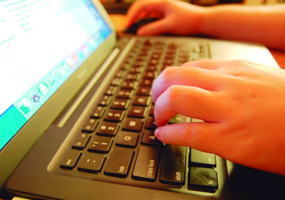 Pré-matrícula online: resultado será publicado na quarta, 6