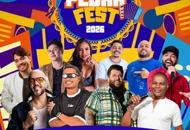 Pedra Fest 2026 impulsiona turismo e aquece economia em Delmiro Gouveia