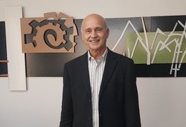 Depois do “tombo”, AL terá maior safra de cana dos últimos anos