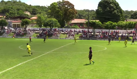 Cooperativa Pindorama prepara abertura da Copa René Bertholet, a maior competição de futebol do trabalhador do Nordeste