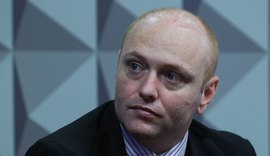 Moraes autoriza progressão de Delgatti para o regime semiaberto