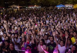 Massayó Gospel modifica trânsito e trajeto das linhas de ônibus a partir desta quinta (21)