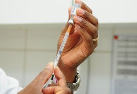 É aprovado uso temporário emergencial de vacinas contra Covid-19