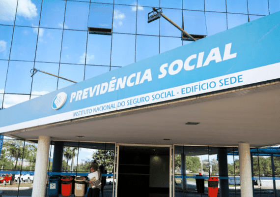 Reforma da Previdência: confira as mudanças nas aposentadorias em 2022