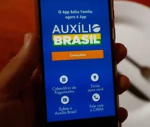 Aprovada MP que cria benefício extra a quem recebe o Auxílio Brasil
