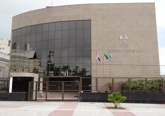 Pais de bebê estuprado e morto têm liberdade negada