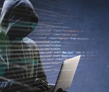 Estudo revela que fraudes geram prejuízo de R$ 11,2 milhões a empresas