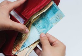 Com aumento dos preços, presente do dia dos pais estará 7,8% mais caro este ano