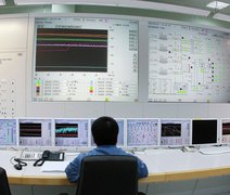 China acelera expansão nuclear e pode ultrapassar capacidade dos EUA