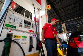 Alagoas obtém aprovação de R$ 4,2 Bilhões para projetos de transição energética e bioeconomia