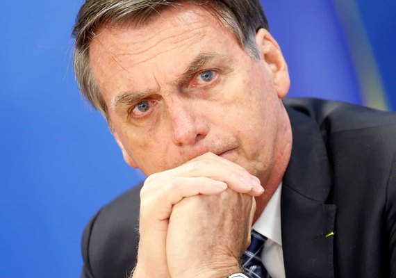 Após acusações de Bolsonaro, MP eleitoral pede explicações ao PSL
