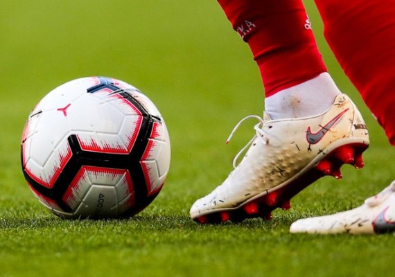 Resultado do jogo de hoje atualizado