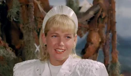 Xuxa revela a música que mais odeia em sua carreira; confira