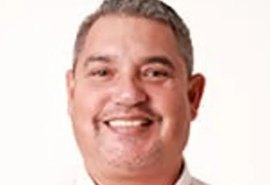 Prisão de suplente acusado de atentado político é revogada em Alagoas