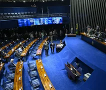 CCJ do Senado adia votação do PL do Impeachment para 2026