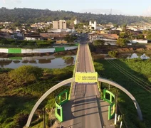 Inquérito da Polícia Civil conclui crime de tortura contra jovens em São Miguel dos Campos