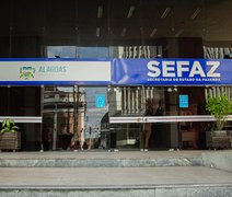 Alagoas envia à ALE balanço de 2025 com avanços em áreas estratégicas