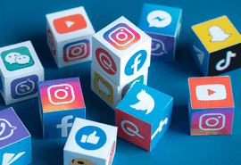 Redes adotam verificação de idade com selfie; veja como funciona