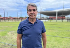 Associação dos Criadores de Alagoas faz balanço positivo de ações do setor pecuário em AL