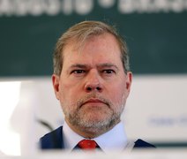 Toffoli se declara suspeito para julgar pedido de CPI do Banco Master por motivo de 'foro íntimo'