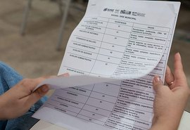 Sine Maceió oferta mais de 110 vagas de emprego nesta segunda-feira