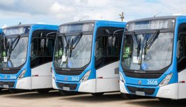 Linhas de ônibus terão itinerário modificado a partir de sábado