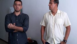 Conselho Regional de Farmácia alerta perigos do descarte irregular de medicamentos