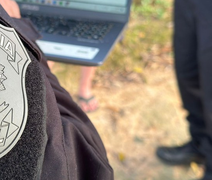 Operação da PF desmantela grupo que aliciava mulheres para exploração sexual