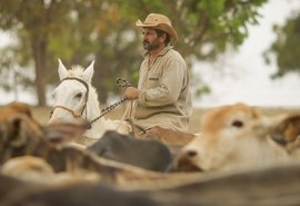 Prazo para pagamento da Contribuição Sindical Rural segue até dia 22 de maio