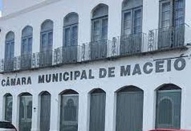 MP pede multa contra Câmara Municipal por demora em votação da LOA