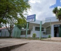 Homem é morto a tiros próximo a Centro de Zoonoses, em Maceió