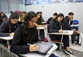 Confira a lista de pré-selecionados para o Fies do 2º semestre