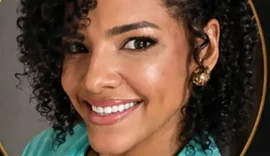 Advogada Ana Walesca foi morta por engano a mando de liderança do Comando Vermelho, diz polícia