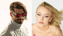 Alok está confirmado em nova versão do álbum de Zara Larsson