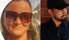 Homem mata a própria mãe e acaba linchado por populares em Salvador