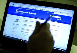 Cerca de 6 milhões ainda não declararam IR; prazo termina amanhã (30)