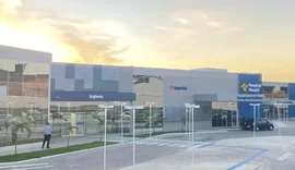 Justiça condena Hapvida por recusa de cirurgia em caso de emergência