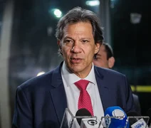 Haddad: Brasil criou “paraísos fiscais internos” ao isentar fundos familiares
