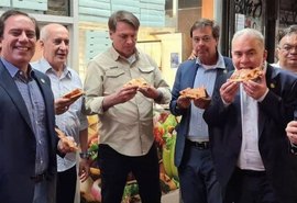 Queiroga testa positivo para Covid-19 e Anvisa recomenda quarentena para comitiva de Bolsonaro