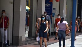 Veja o que abre e o que fecha no feriado de Semana Santa, em Maceió