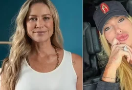 Virginia Fonseca x Luana Piovani: entenda a polêmica que vai parar na Justiça
