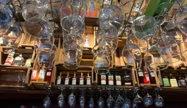 Pesquisa da Abrasel/AL indica confiança do setor de bares e restaurantes para o Carnaval 2026