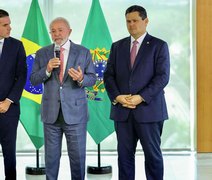 Neutralidade de União Brasil, PP e Republicanos isola Flávio Bolsonaro