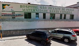 HSVP é denunciado por negligência médica após mãe e bebê entrarem em óbito