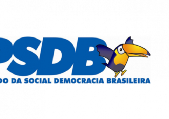 Deputados do PSDB ficam fora da disputa pela prefeitura de Maceió