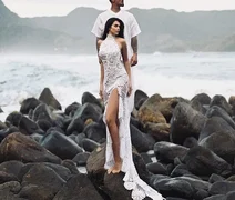 Gabriel Medina perde bebê que esperava com Isabella Arantes