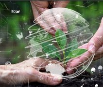 Embrapa indica oito megatendências do agro brasileiro para os próximos anos