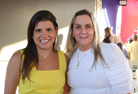 Município será beneficiado com uma creche do programa Criança Alagoana