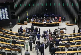 Governo enviará projeto para ampliar limite de faturamento do MEI